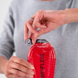 Tamper-Evident vs. Tamper-Proof: What Your Packaging Strategy Is Missing